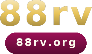 88rv logo
