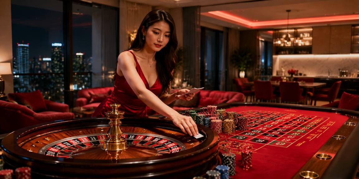 88rv Những điều bạn nên nắm về 88rv