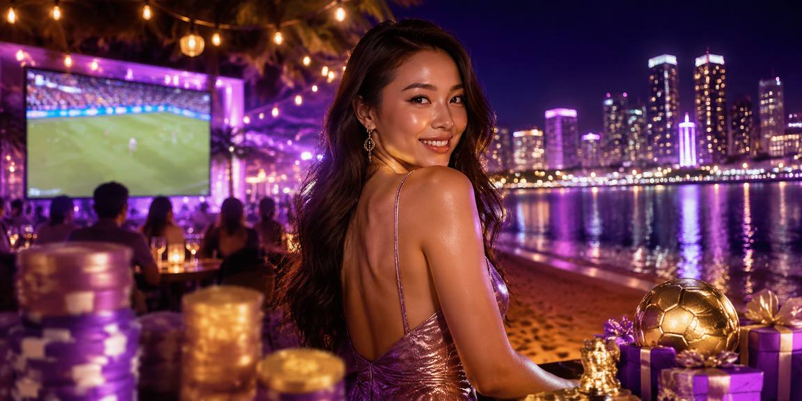 88rv 88rv — nền tảng sinh ra từ thói quen dùng điện thoại của người Việt